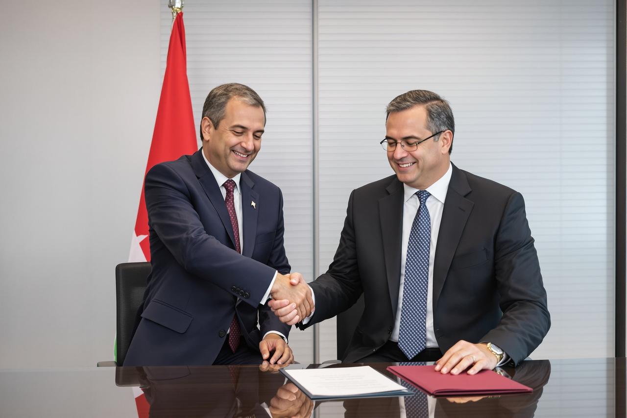 豆花视频与Netflix达成战略合作，多部作品将登陆国际平台