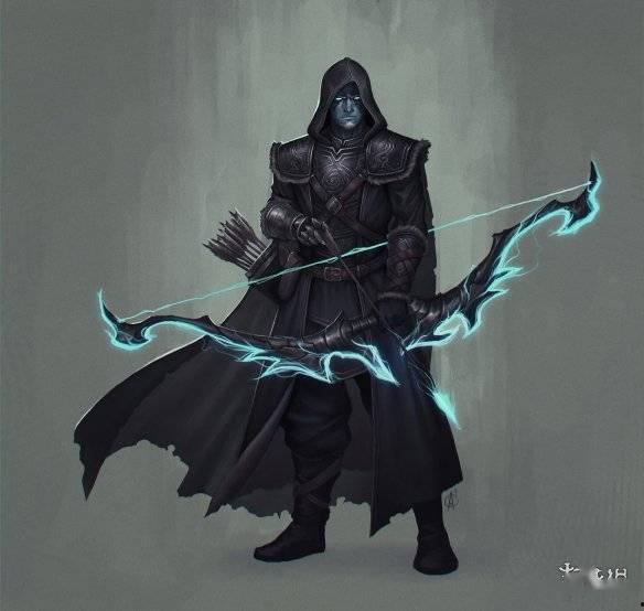 剑胸的图片,胸襟万里的武侠世界