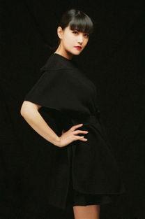 周海媚娱乐节目,笑谈幕前幕后趣事