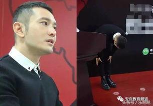 汶川娱乐圈明星捐款,娱乐圈明星爱心捐款大盘点