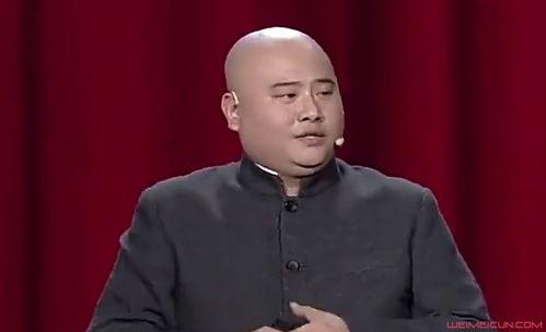 孙建宏个人资料,创新科技领军人物，引领行业发展新篇章