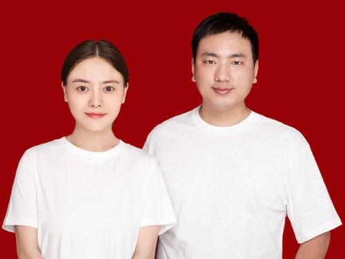 王吉吉个人资料,才华横溢的青年才俊，多领域成就斐然