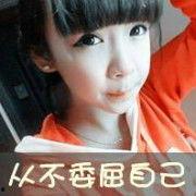 曾婷婷个人资料,才华横溢的年轻艺术家，多才多艺的文艺新星