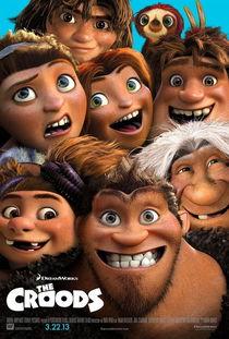 搞笑电影动画电影,笑破天际的动画喜剧盛宴