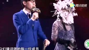 高更个人资料,艺术探索与精神追求的孤独旅者