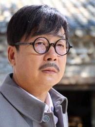 河南演员张立,演绎人生百态，诠释时代精神