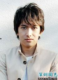 阿部力 照片,光影交织的艺术人生