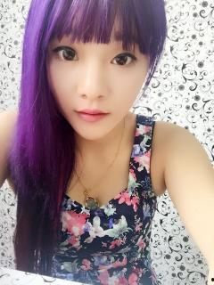 yy娃娃资料,从流行文化到收藏热潮的演变之路