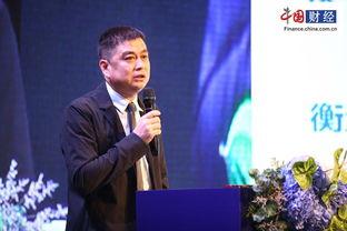 陈玉龙照片,光影中的时代印记