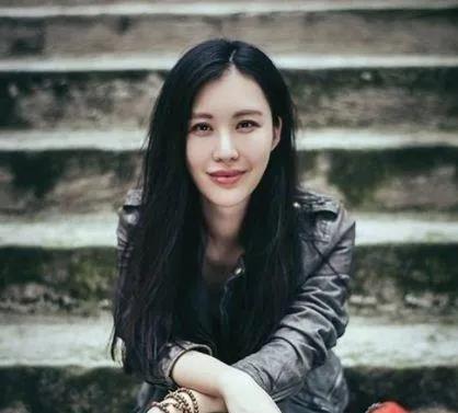 森野叶子生活照,生活照中的自然魅力与率真风采