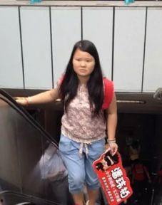 菟小白资料,探寻神秘生物的传奇故事