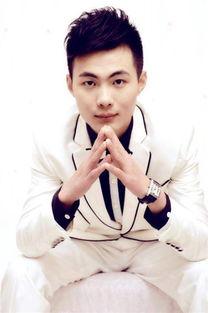 师兰个人资料,才华横溢的艺术家，人生轨迹与艺术成就的完美融合