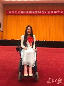 董明 个人资料,才华横溢的青年才俊，引领时代潮流的先锋人物