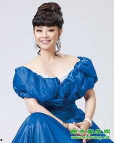 龚洁个人资料几岁了,岁月如歌，青春无悔的岁月历程