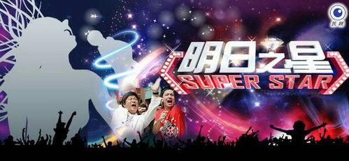 娱乐的名称,揭秘热门娱乐项目背后的魅力与激情