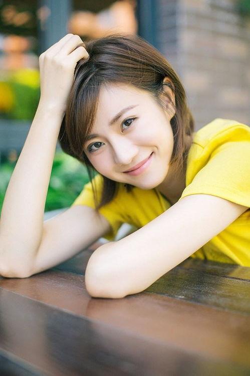 牟星图片生活照,镜头下的生活瞬间，展现真实自我风采