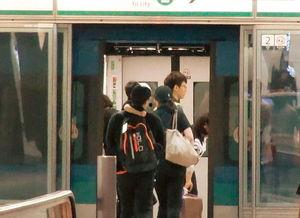 郭晶晶个人资料小女儿,跳水皇后甜蜜幸福生活新篇章